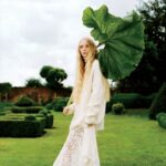 The word eco typography vector | free image by rawpixel.com | Eco ...