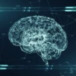 '굿보이' 박보검 이상이, 김소현 구출 작전 돌입…무슨 일? : 네이트 연예