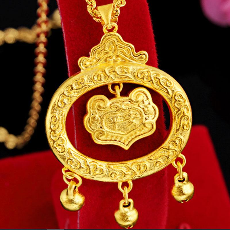 What Are Feng Shui Lucky Colors Of 2021? – ThePalaceDream