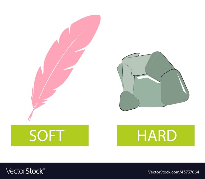 Hard skills vs. soft skills: What they are and how to use them to your ...