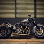 1920x1200px | free download | HD wallpaper: Harley-Davidson, Harley ...