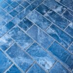Stone Tiles Floor Free Stock Photo - Public Domain Pictures
