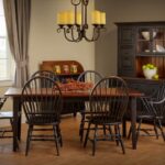 Amish Handcrafted Furniture