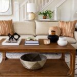 Top 5 Living Room Makeover Styles